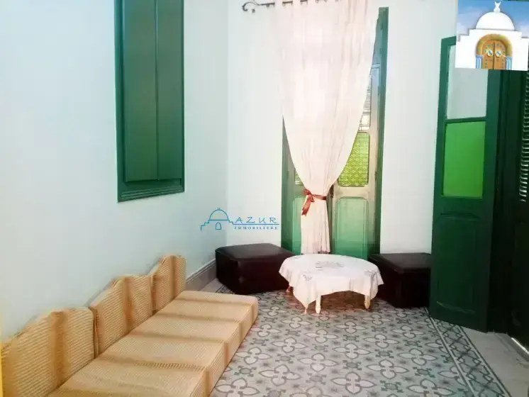 DAR  ZMEN